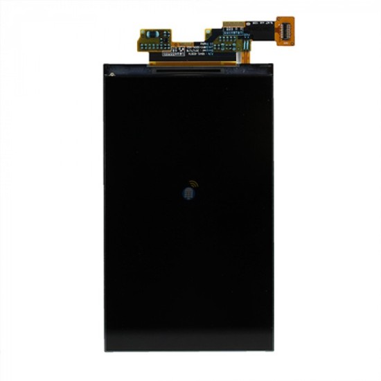 DISPLAY LG OPTIMUS L7 / P700